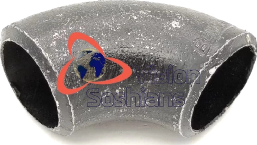 Manufacturer of Sword Swallow 1/4 Ground in Tehran Society of Vision Manufacturer of Sword Swallow 1/4 Ground in Tehran Society of Vision
