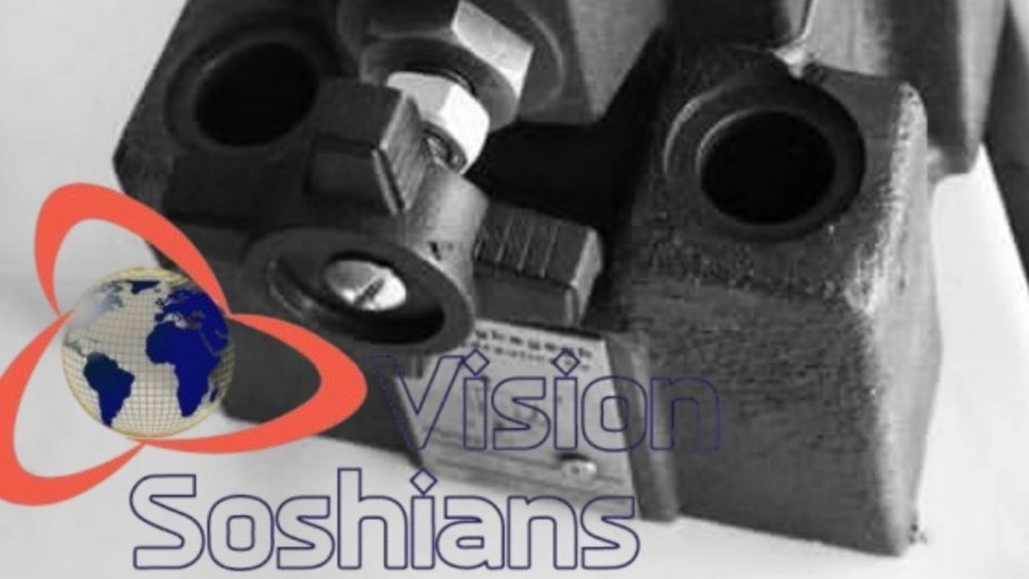 Selling Pressure Crusher, Control Valve Turkey and Italy Concrete Pump - Vision Society