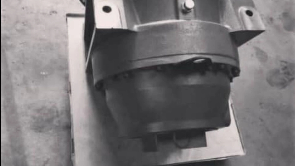 Production and sale of gearbox ۲۰۱۶ Slovaki -made A.H.P Company in Tehran Production and sale of gearbox ۲۰۱۶ Slovaki -made A.H.P Company in Tehran