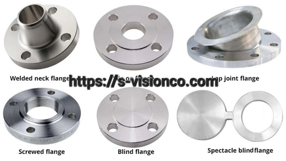 Manufacture of 10 mm steel flange head with reasonable price and high performance in Sadeghieh