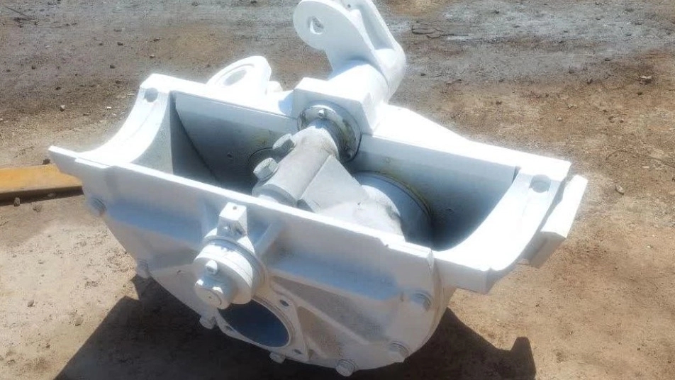 Complete rock system installed on the truck in Sadeghieh, professional and immediate installation Complete rock system installed on the truck in Sadeghieh, professional and immediate installation