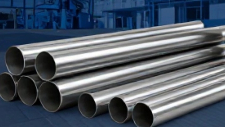 Making all kinds of pipes, ground concrete pipes and masts with anti-wear pipe heads.
