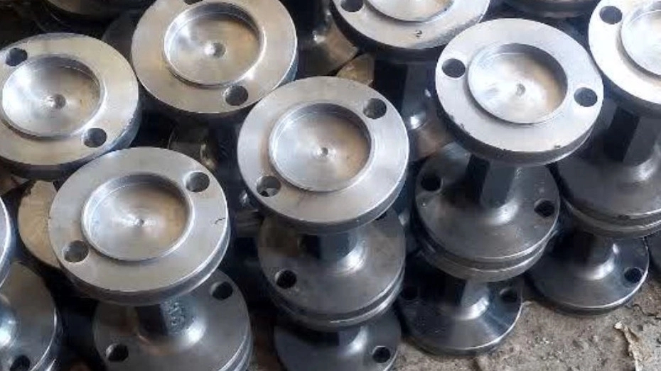 Kauçuk piston veya beton pompası dambılının ortamı nedir? Eksiksiz performans ve uygulama kılavuzu