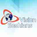 بازرگانی سوشیانس ویژن، تولید تعمیر لوله اتصالات پمپ بتن تراک میکسر در تهران