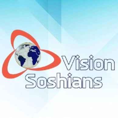 1747155863511.webp