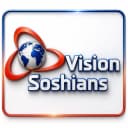 شرکت بازرگانی تولیدی صنعتی سوشیانس ویژن