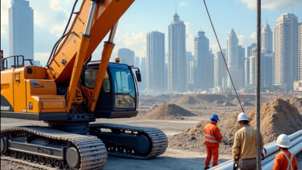 Sale of concrete pump pipes and fittings in Tehran Sale of concrete pump pipes and fittings in Tehran