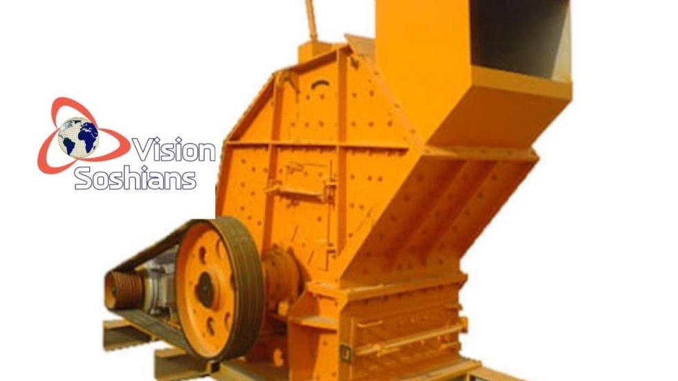 Designing and manufacturing of crisp accessories Designing and manufacturing of crisp accessories