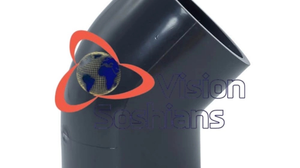 Vision Society: Sale of 2 degrees in Tehran Vision Society: Sale of 2 degrees in Tehran
