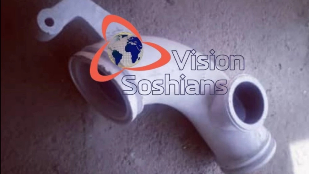 Buying and selling Knee Pumps in Turkey and Iran at Sushi Vision Company Buying and selling Knee Pumps in Turkey and Iran at Sushi Vision Company