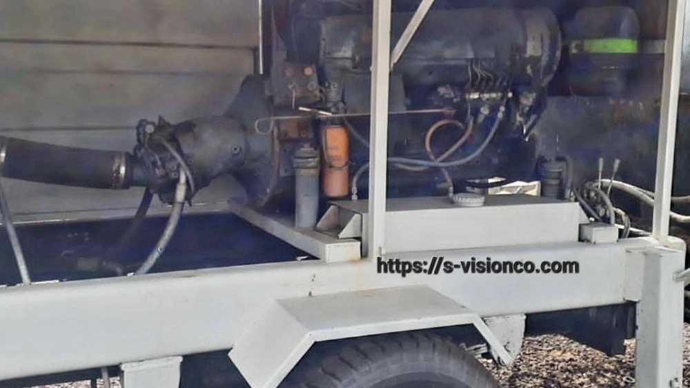 Concrete Pump; Second Hand Show Design Warranty Warranty: Buying Guide and Features Concrete Pump; Second Hand Show Design Warranty Warranty: Buying Guide and Features