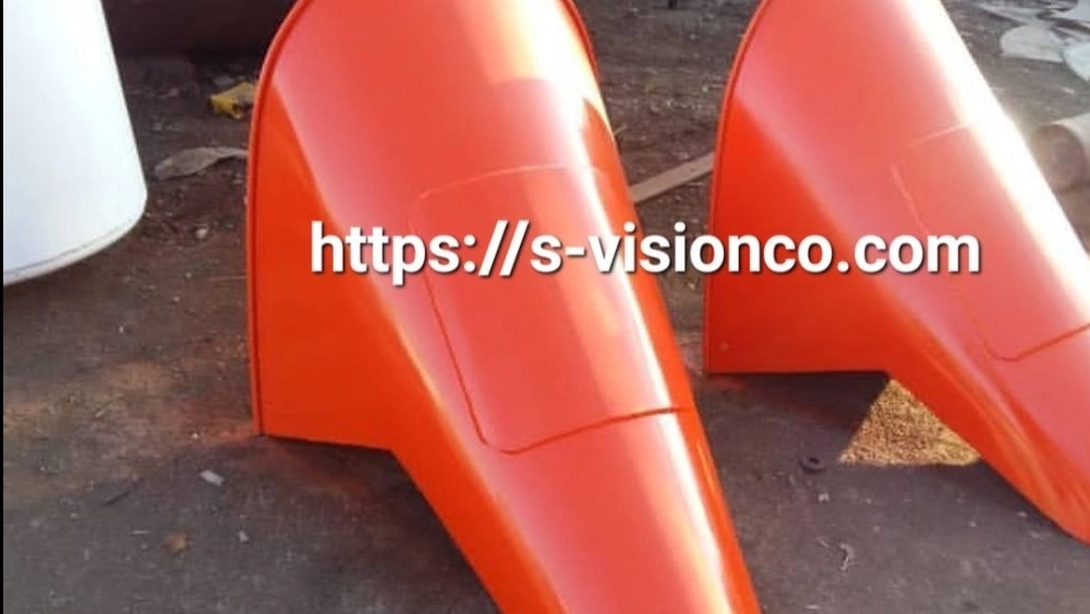 Buy Mixer Loading Function in Tehran Buy Mixer Loading Function in Tehran