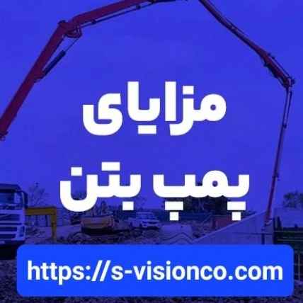 1761743124453.webp 1761743124453.webp
