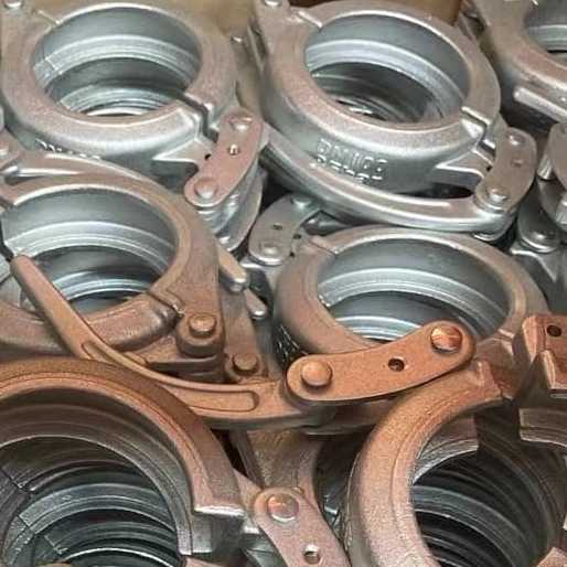 1747197311289.webp 1747197311289.webp