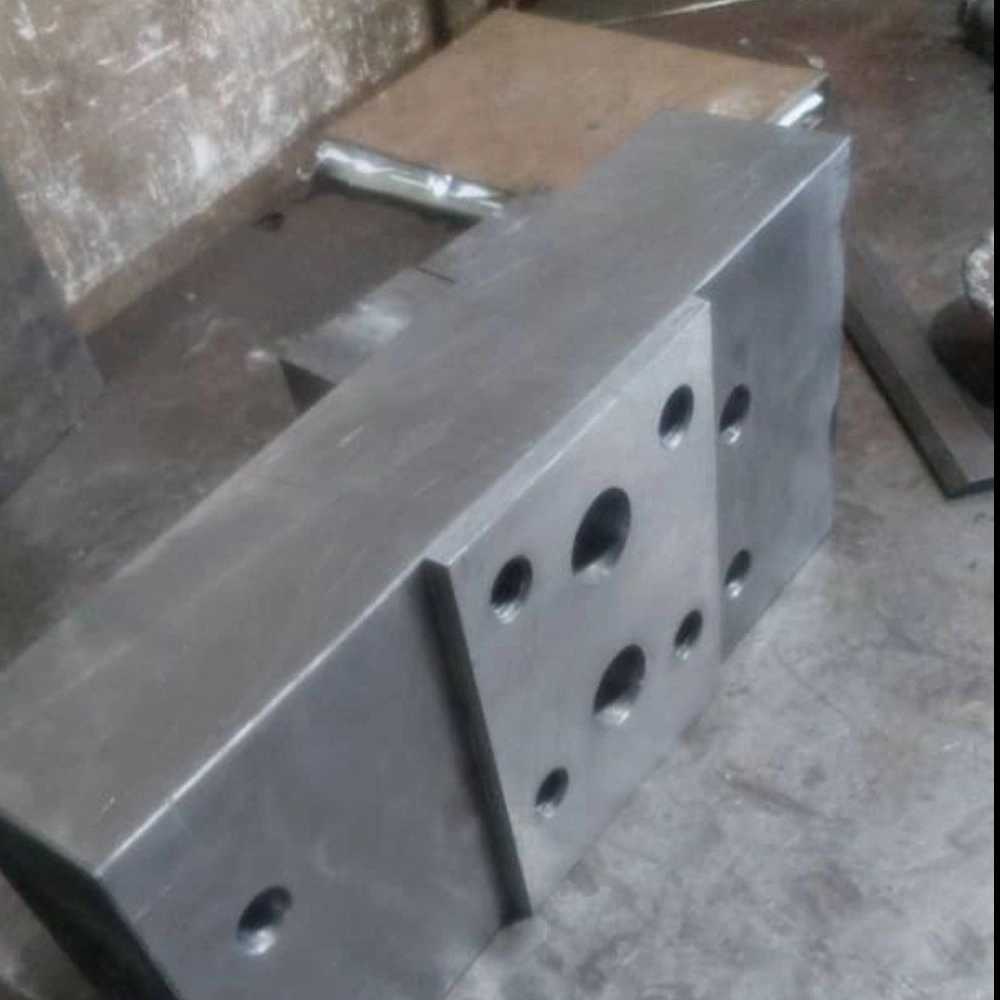 1747535906782.webp 1747535906782.webp