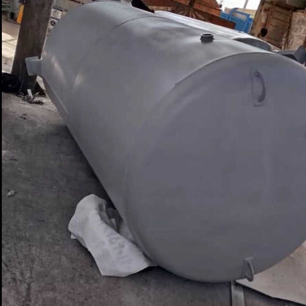 1748183923006.webp 1748183923006.webp