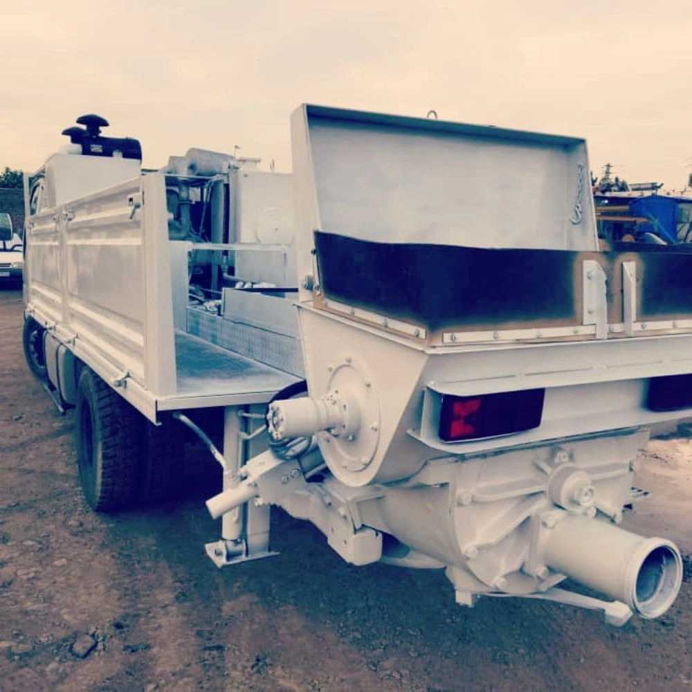 1750246906277.webp 1750246906277.webp