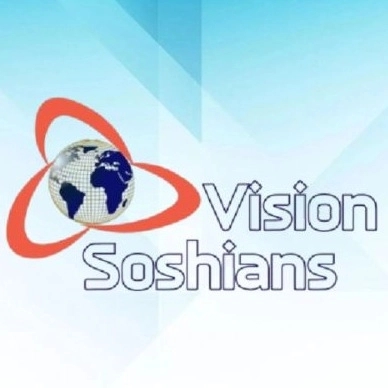 1747155863511.webp 1747155863511.webp